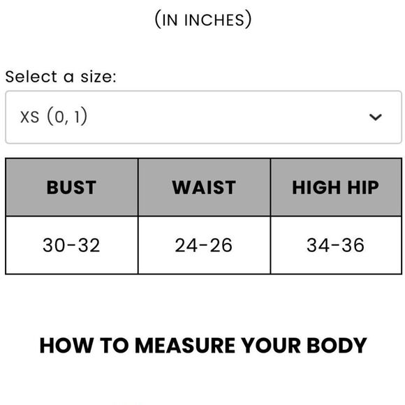 Windsor Bodycon Mini Dress Brown Taupe Grey Faux Suede XS - Picture 8 of 8